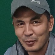 ������, 41 ���, ������