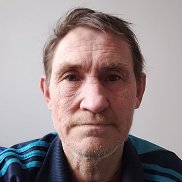 ���������, 55 ���, ���������