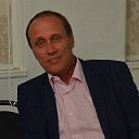 ���� �������, ���� - ��������� 11 ������� 2024 � ������ ���� ����������