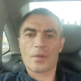 �����, ������, 42 ����