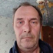 ������, 45 ���, �������