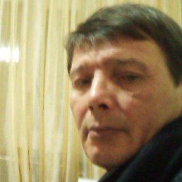 ��������, �����-���������, 52 ����