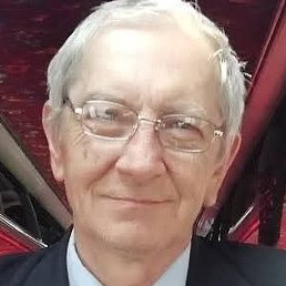 ������, �����-���������, 65 ���