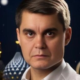 �����, �������, 55 ���