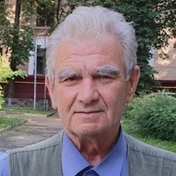 ���������, ����, 50 ���