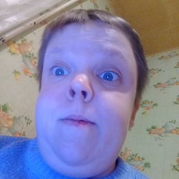 ��������� �������, ������������, 29 ���