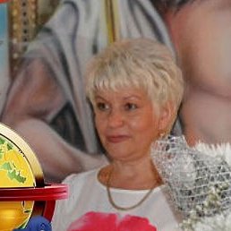 ������, �������-���������, 61 ���