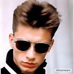 �������, ������, 51 ���