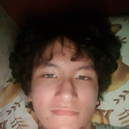 , 18, 
