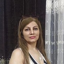 ������, ������, 46 ���