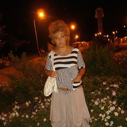 �����, ��������������