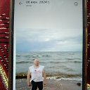 ���� ���� ������, �����, 55 ��� - ��������� 3 ����� 2026
