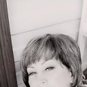 ���� ��������, ���������, 58 ��� - ��������� 29 ������� 2024