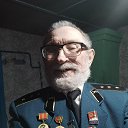  , , 74  -  7  2023    