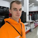 ���� Dima, �������, 33 ���� - ��������� 3 ������ 2024 � ������ ���� ����������