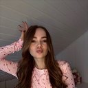 ���� ���, ������, 22 ���� - ��������� 20 ��� 2026 � ������ ���� ����������