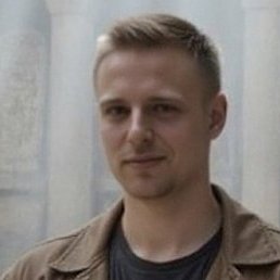 ������, �����