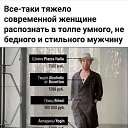 ���� ����, ����������, 58 ��� - ��������� 1 ���� 2025 � ������ ���� ����������