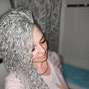 ���� Tina, ������, 42 ���� - ��������� 18 ������ 2026