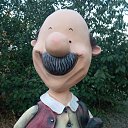 ���� ������, ���������, 70 ��� - ��������� 4 ����� 2026