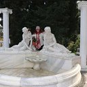 ���� �����, ���������, 48 ��� - ��������� 5 ����� 2024