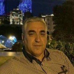 �����, �������, 60 ���