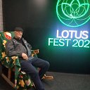 ���� ����, ���������, 56 ��� - ��������� 30 ������� 2025