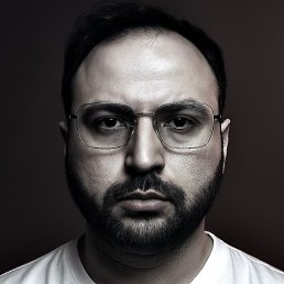 Mehmet, �������, 28 ���