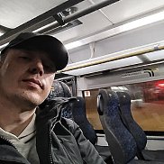 Анатолий, 34 года, Иваново Анатолий, 34 года, Иваново