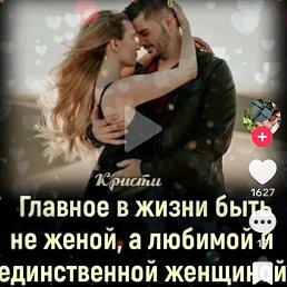 ���� �������, �������, 61 ��� - ��������� 1 ����� 2026