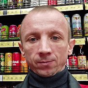 ������, 42 ����, ����