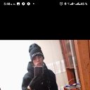 ���� ����, ������, 24 ���� - ��������� 3 ������� 2024