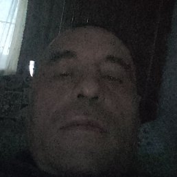 ���������, ������, 48 ���