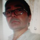 ���� ����, ������-��-����, 46 ��� - ��������� 20 ������� 2025 � ������ ���� ����������