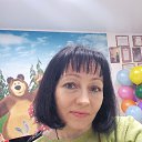 ���� �����, ������, 41 ��� - ��������� 25 ������� 2026