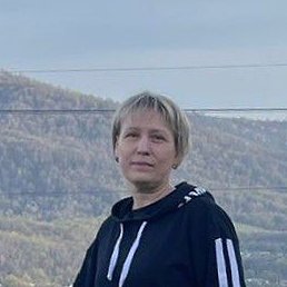 �����, ��������, 51 ���