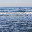 ���� ������, ����-���������, 61 ��� - ��������� 23 ��� 2026