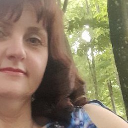 �����, �����, 50 ���