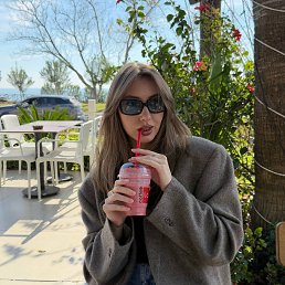 ��������, 29 ���, ������ ��������