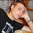 ���� Mikail, ���������, 36 ��� - ��������� 14 ������� 2023