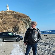 ����, 70 ���, ���������