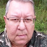 �������, 56 ���, ������