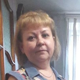 �����, ���������� �����, 58 ���