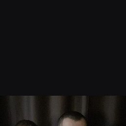 �������, ������, 40 ���