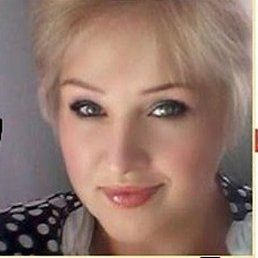 Фото Gabi, Дамаск Gabi, Дамаск