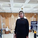 ���� �����, ������-�������� - ��������� 3 ������� 2025 � ������ ���� ����������