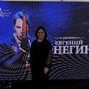 ���� ���������, ����, 43 ���� - ��������� 28 �������� 2025 � ������ ���� ����������