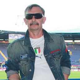 ���� Vladimir, �������� - ��������� 16 ������� 2025