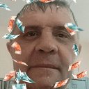 ���� �������, ����, 56 ��� - ��������� 17 ����� 2026