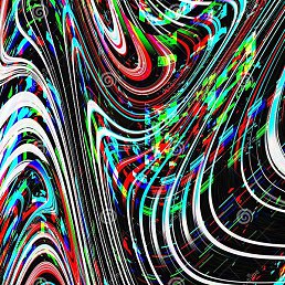 Suffix, ������� ����, 48 ���